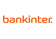 Bankinter Investment